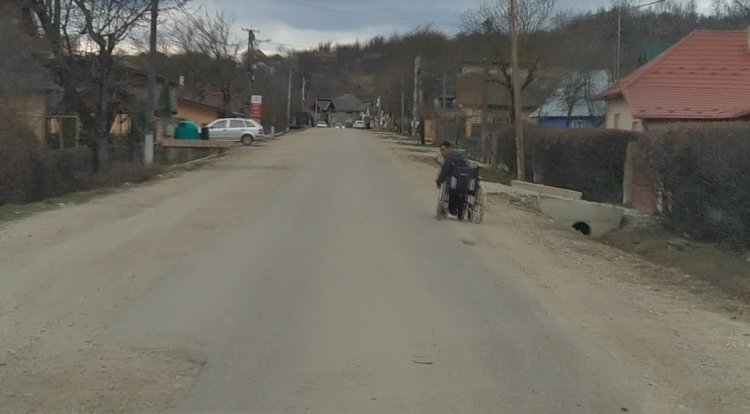 Presa mobilizează firmele din județ care au contracte cu statul