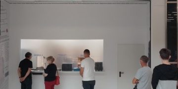 Cum va funcţiona ghişeul de lucru cu publicul din cadrul Serviciului Poliție Rutieră Maramureș