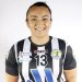 Handbal. Brazilianca Talita Alvez Carneiro, o nouă jucătoare care a semnat cu CS Minaur Baia Mare