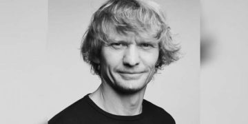 Jurnalist ucrainean, găsit mort lângă Kiev