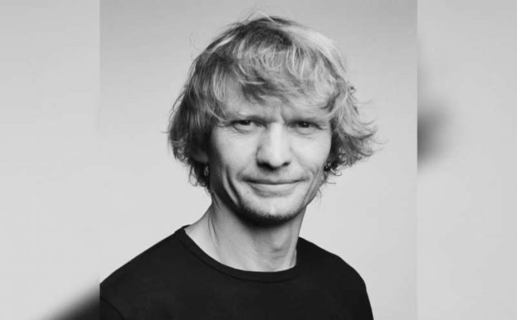 Jurnalist ucrainean, găsit mort lângă Kiev