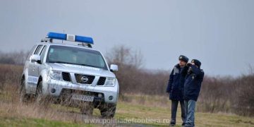 Contrabanda din nordul țării nu se oprește din în vreme de război