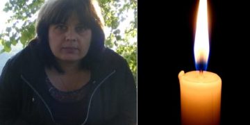 Doliu în comunitatea din Moisei. Preoteasa Tincuţa Şandru a trecut la cele veşnice la doar 52 de ani