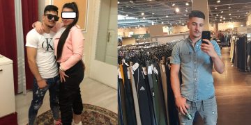 GEST ȘOCANT al unui tânăr de 21 ani din Baia Mare. A lăsat un mesaj video adresat iubitei sale care l-ar fi părăsit, apoi s-a sinucis