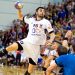 Handbal. Viorel Fotache revine la CS Minaur Baia Mare