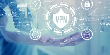 Ce este un VPN și de ce ar trebui să îl folosești atunci când navighezi pe internet