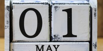 Ziua Muncii prin muncă vs Ziua Muncii prin distracție