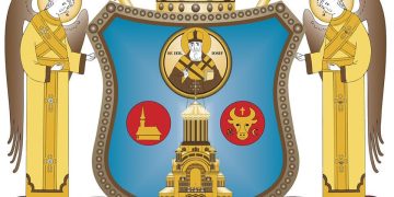 Câştigătorii Concursului Eparhial Online de Pricesne „Rugăciune și cântare în Postul Mare”