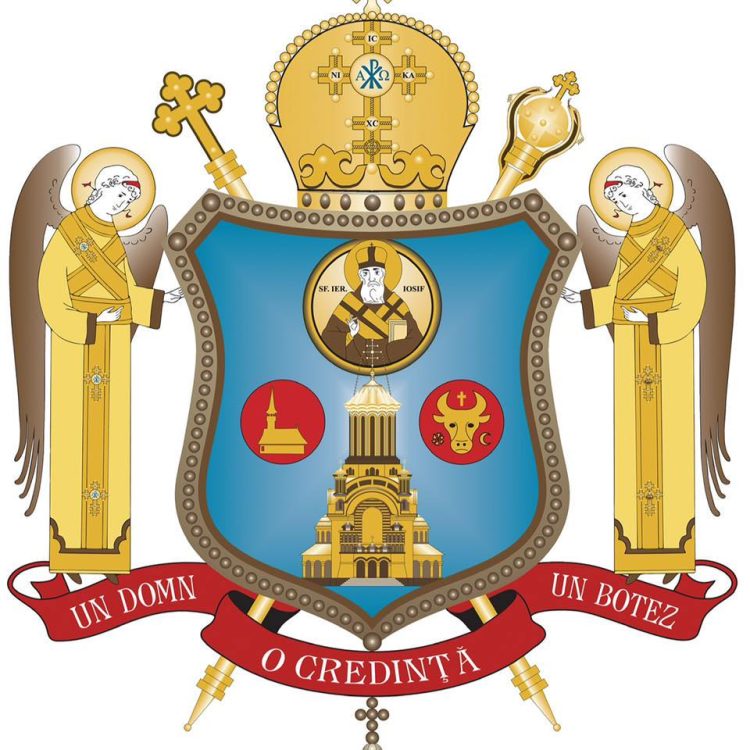 Câştigătorii Concursului Eparhial Online de Pricesne „Rugăciune și cântare în Postul Mare”