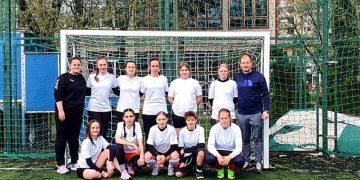 Ei sunt mândria noastră: Performanțe deosebite reușite de „elevii de la Eminescu”