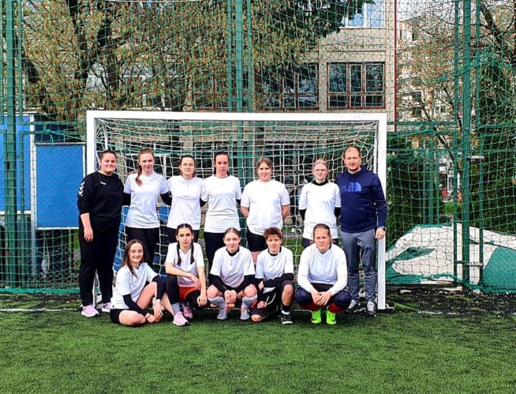 Ei sunt mândria noastră: Performanțe deosebite reușite de „elevii de la Eminescu”