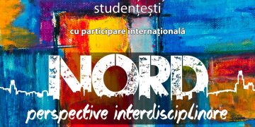 Sesiune națională cu participare internațională în Baia Mare