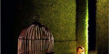 O nouă premieră marca Teatru Municipal Baia Mare: „Căsătoria”