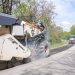Visul lăpușenilor a devenit realitate! Au început lucrările pe DN 18 B, spre Baia Mare