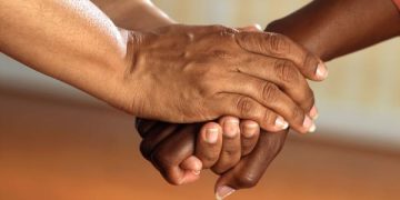 15 minute! Doamne, ai milă!