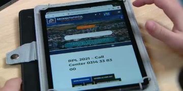 Perioada de autorecenzare a fost prelungită până pe 27 mai