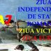 9 mai – Ziua Europei, Ziua Independenţei României şi sfârşitul celui de-al Doilea Război Mondial