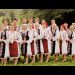 Ziua Națională a Portului Tradițional Românesc, celebrată maramureșenește în Cipru