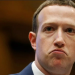 „Facebook-ul a murit! Trăiască Facebook-ul”