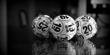Ce sunt loteriile online