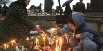 Duminica Tomii: Tradiții, obiceiuri și superstiții din Maramureș. Ce ar trebui să faci în prima duminică după Paști