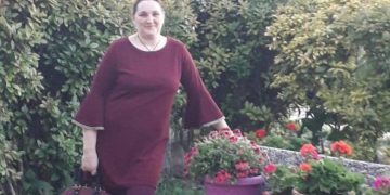 Despăgubiri uriașe primite de familia unei românce care a murit în Italia, într-un accident rutier