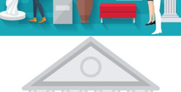 ISU MARAMUREŞ: Măsuri de prevenire pentru Noaptea Muzeelor