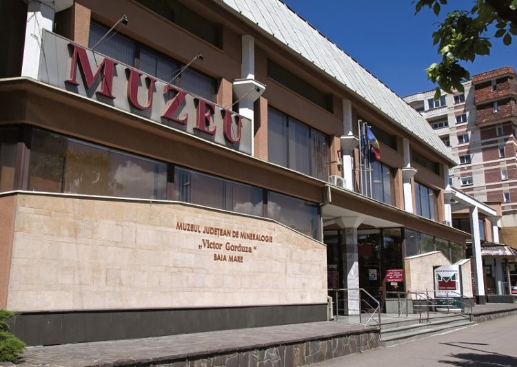 18 mai – Ziua Internaţională a Muzeelor, acces gratuit vizitatorilor