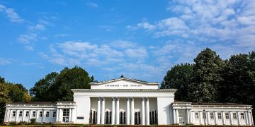 18 mai – Ziua Internaţională a Muzeelor, acces gratuit vizitatorilor