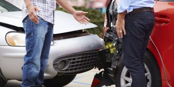Polițele RCA City Insurance expiră azi. Ce amenzi riscă șoferii care nu fac o asigurare nouă