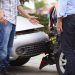 Polițele RCA City Insurance expiră azi. Ce amenzi riscă șoferii care nu fac o asigurare nouă