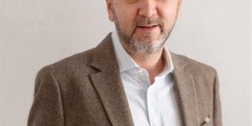 Dezbatere la Camera de Comerţ Maramureş despre arbitrajul comercial. Invitat special – președintele Curții de Arbitraj Comercial Internațional de pe lângă CCIR