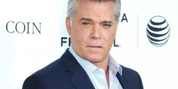 Ray Liotta, celebrul actor din Goodfellas, a murit în Republica Dominicană în timpul unor filmări