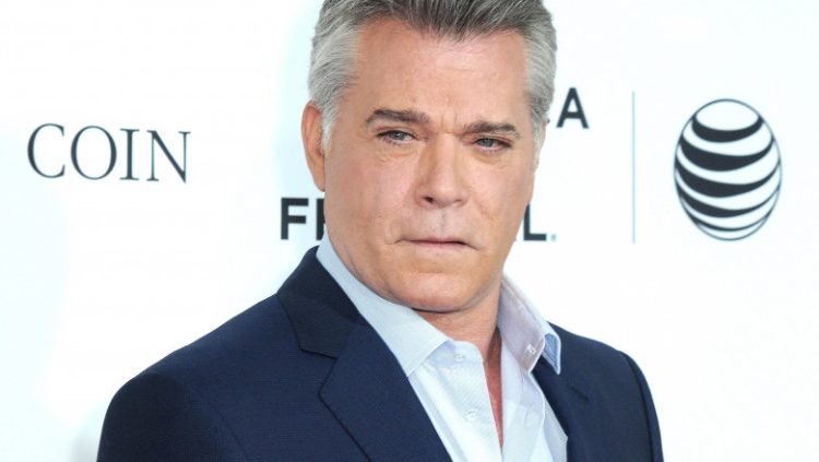 Ray Liotta, celebrul actor din Goodfellas, a murit în Republica Dominicană în timpul unor filmări