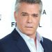 Ray Liotta, celebrul actor din Goodfellas, a murit în Republica Dominicană în timpul unor filmări