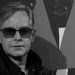 Doliu în lumea muzicii. A murit Andrew Fletcher, membru fondator al formaţiei Depeche Mode