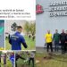 Greu cu tinerii zilelor noastre. Mai ales cu cei care fac politică