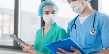 12 mai – Ziua Internațională a Asistentului Medical