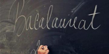 Azi încep înscrierile la examenul de bacalaureat. Acte necesare pentru examenul maturității