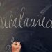 Azi încep înscrierile la examenul de bacalaureat. Acte necesare pentru examenul maturității
