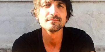 Cine este bărbatul care și-a ucis iubita și a abandonat-o pe câmp. Polițiștii l-au dat în urmărire națională și în consemn la frontieră