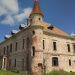 Încep lucrările de punere în siguranță la Castelul Teleki