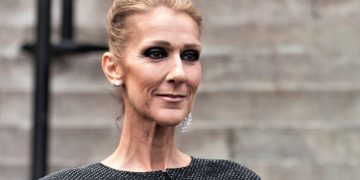 Céline Dion amână toate concertele pe care urma să le susţină în Europa din cauza problemelor de sănătate