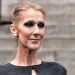 Céline Dion amână toate concertele pe care urma să le susţină în Europa din cauza problemelor de sănătate