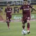 CFR Cluj, campioana României pentru al cincilea an consecutiv