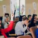 Asociația Elevilor din Maramureș si alte 6 organizații ale elevilor si părinților il trag de urechi pe ministrul educației