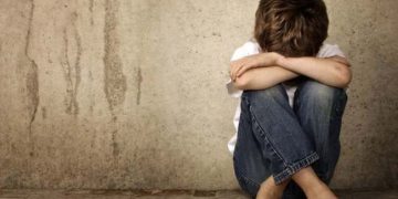 25 mai – Ziua Internațională a Copilului Dispărut și Exploatat Sexual