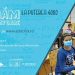 “Dăm Click pe România” a adus calculatoare în 17 școli din Maramureș