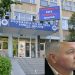 Veste tristă în comunitatea academică din Baia Mare. A decedat Conf. univ. dr. Vasile Berlingher