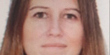 Băimăreancă dată dispărută, găsită într-un spital din București